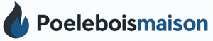 Poeleboismaison